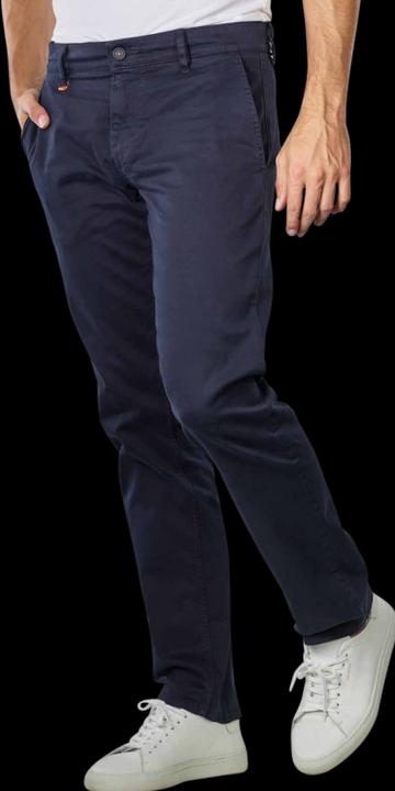 Produktbild BOSS Chino slim (W30/L34)