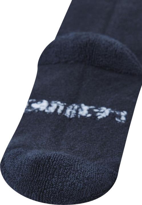 Reima Kinder Anti-Bite Socken Karkuun (Einzelpack, 34 - 37)