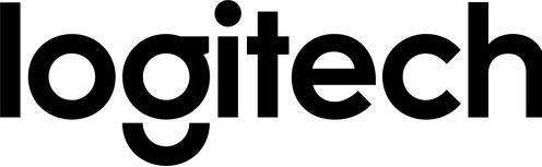 Image du produit Logitech R500s Graphite