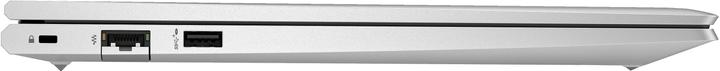 Produktbild HP 450 G10 (15.60", Intel Core i5-1335U, 16 GB, 512 GB, Eng. Int.)