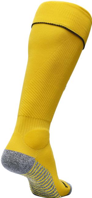 Actual product image hummel PRO FOOTBALL SOCK 17-18 (32 - 35)