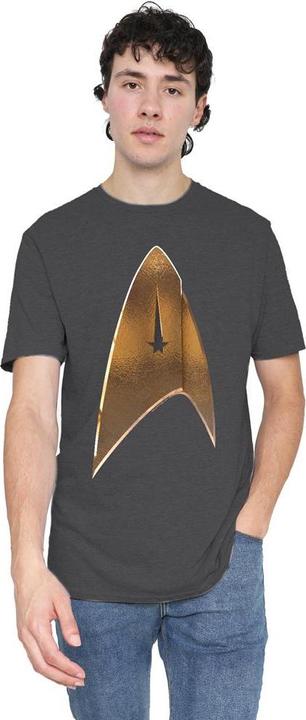 Produktbild Universal Textiles Command Shield TShirt (L)