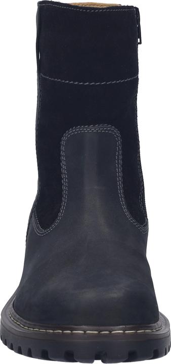 Actual product image Josef Seibel Boots Chance (39)