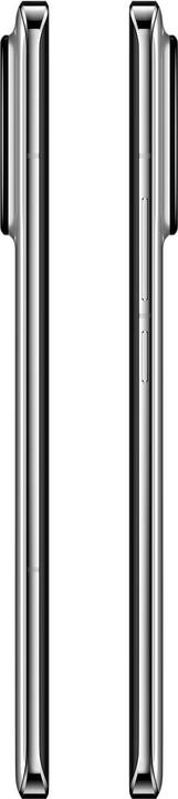 Immagine prodotto Xiaomi 13 Pro (256 GB, Ceramica Bianco, 6.73", SIM + eSIM, 50 Mpx, 5G)