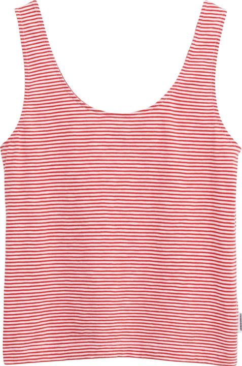 Armedangels Women's Minaami Lita (L)