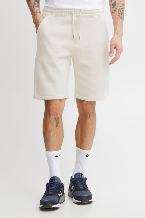 Actual product image 11 Project PRAndri Sweat SH - 21300991-ME (XXL)
