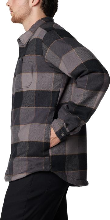Immagine prodotto Columbia Giacca a camicia Windward™ II (M)