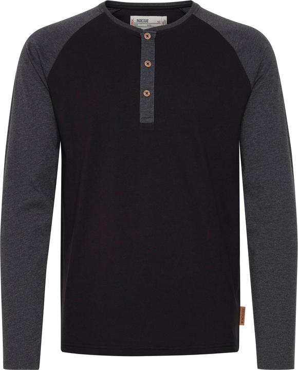 Produktbild Indicode IDWinston 40-131MM (M)