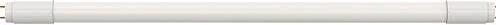 Produktbild EGB LED Glasröhre 160lmW L600mm 7,5W 1200lm 5000K ohne PET10 Stk (G13, 7.50 W, 1200 lm, 1 x, C)