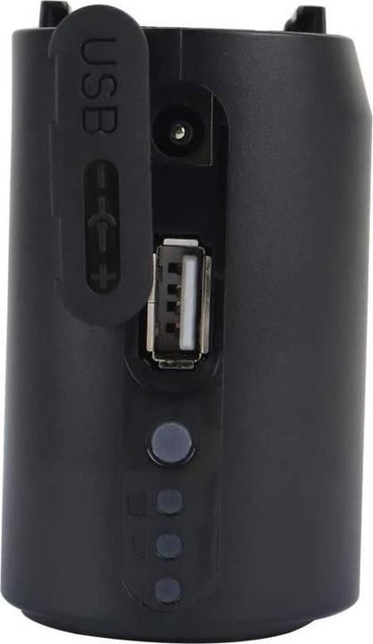 Image du produit Godox Pack batterie PB960