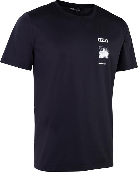 ION S Ionic SS DR Trikot (XXL)