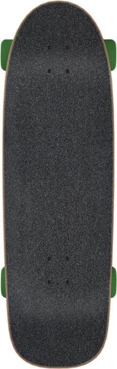 Image du produit Santa Cruz Serape Street Skate Cruzer (29.05")
