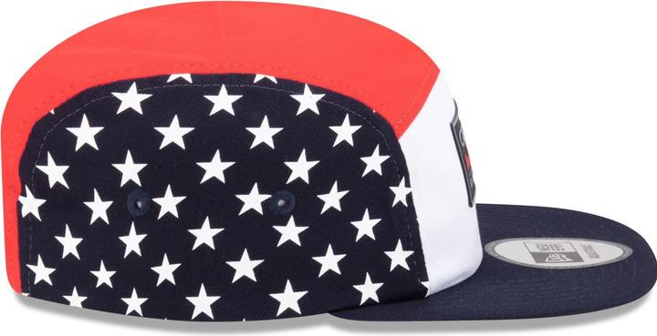Immagine prodotto New Era Cappello Camper regolabile - Miami F1 Red Bull Racing