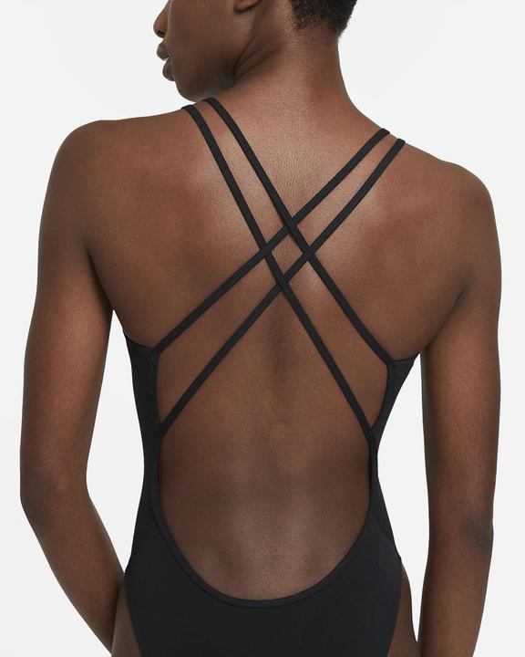 Actual product image Nike Hydrastrong Solids (M)