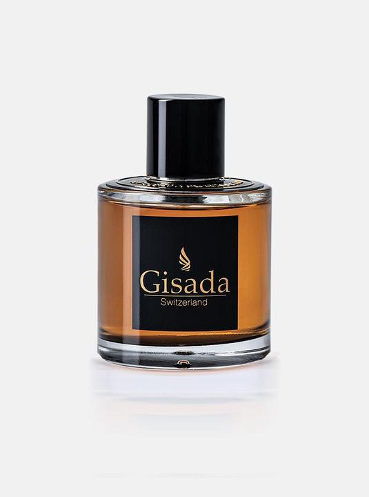 Produktbild Gisada Ambassador (Eau de Parfum, 100 ml)