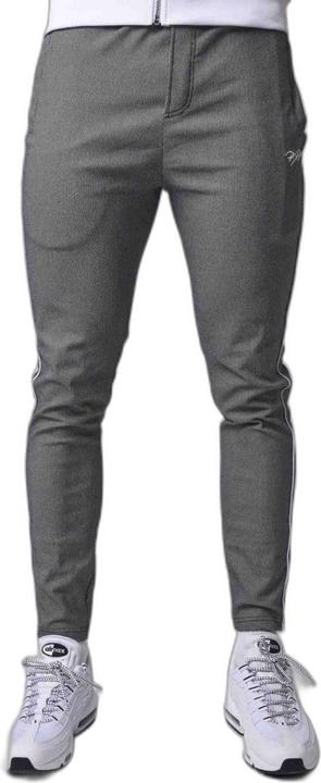 Actual product image Project X Paris belted trouer project x pari (S)