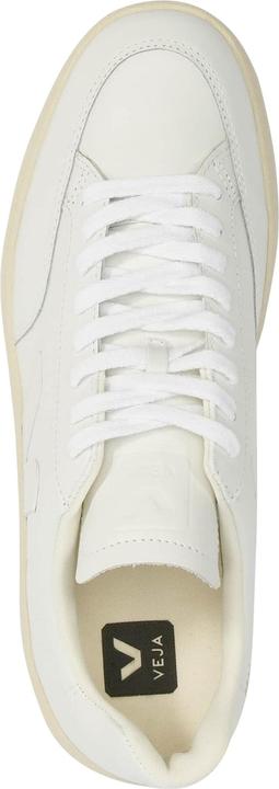 Actual product image Veja V-12 (42)