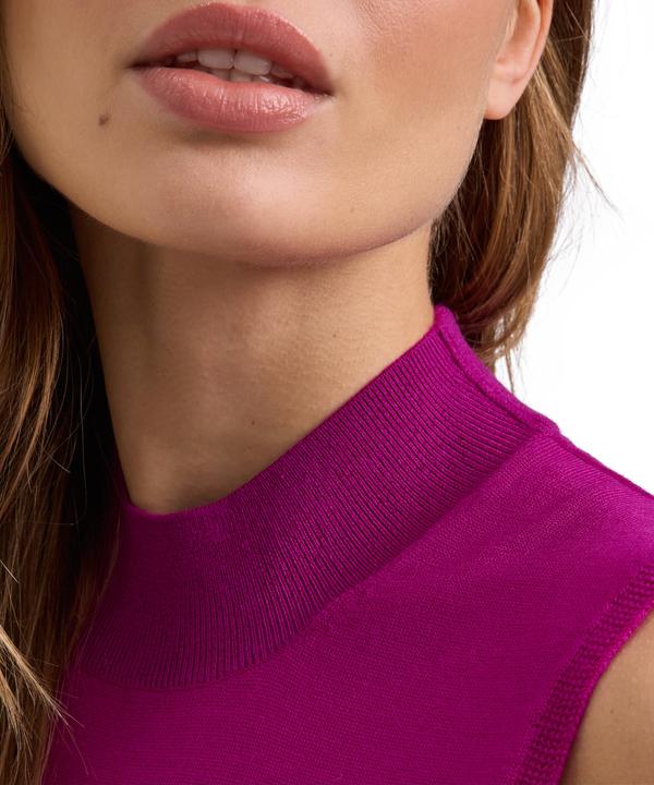 Produktbild Falke FAV Merino X-fine Mock Top w (XXL)