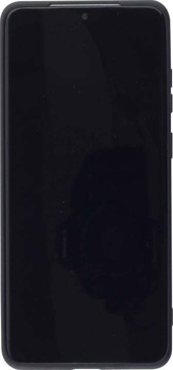 Actual product image PhoneLook Sleeve Silicone Mat (Samsung Galaxy S20 Ultra)