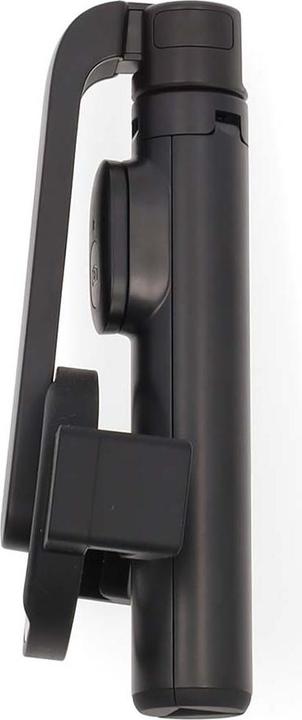 Immagine prodotto Nedis Bastone da selfie Bluetooth - Versione Bluetooth: 5.0 - Dimensioni massime dello schermo: 7" -