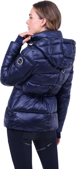 Immagine prodotto HV Polo Chrissy (S)