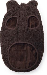 Image du produit Designed by Lotte Pull pour chien Madeleine (M, Pull-over pour chien)