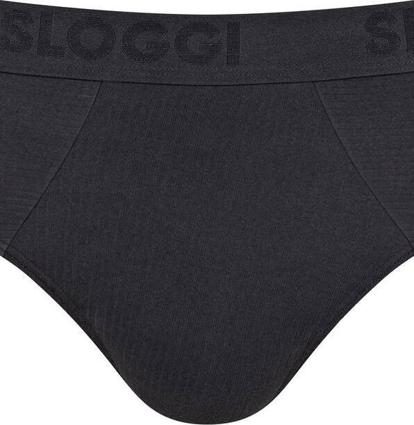 Produktbild Sloggi FREE Evolve Brief (XXL, 2er Pack)