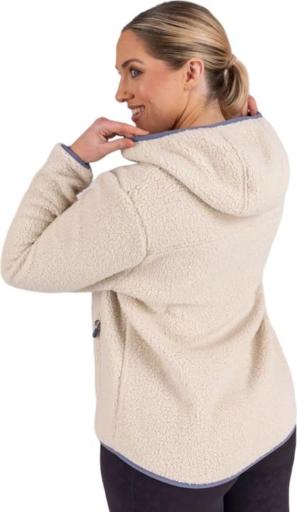 Immagine prodotto Aubrion Giacca in pile Clement donna/donna (XS)