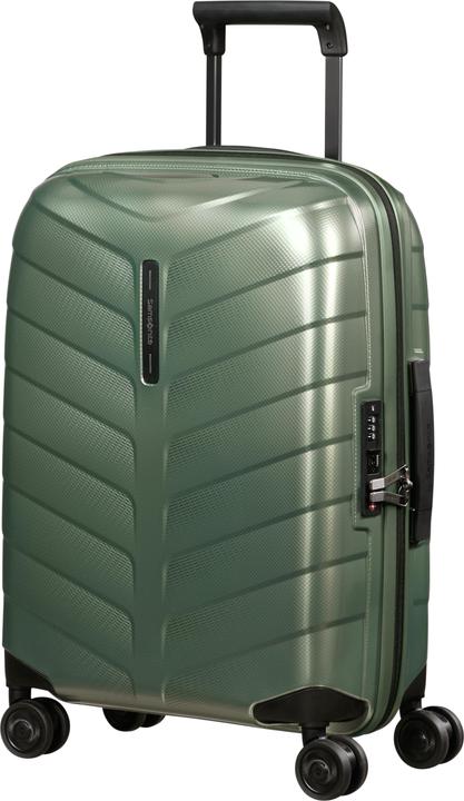 Produktbild Samsonite ATTRIX146116 (38 l, Handgepäck (bis 50l))