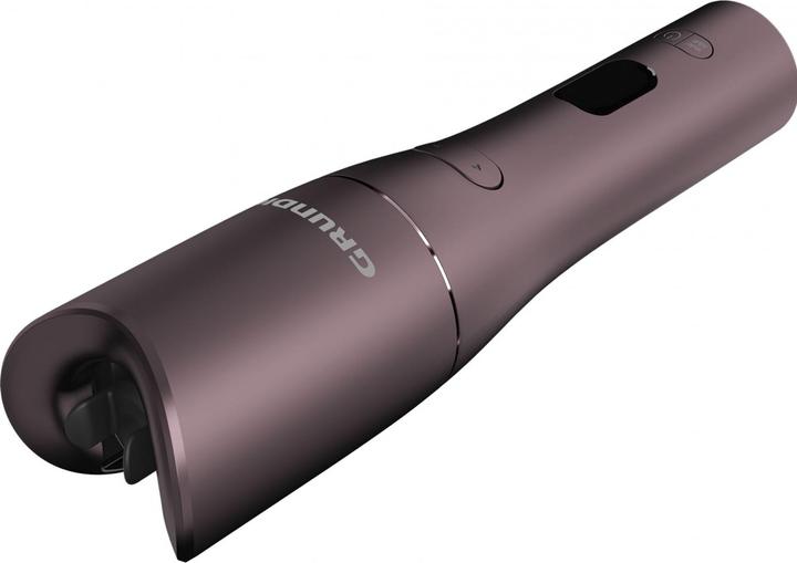 Grundig HS 6230