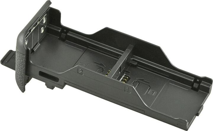 Immagine prodotto Jupio BatteryGrip per Sony A9 II/ A7 IV / A7R IV (VG-C4EM) (Maniglia della batteria)