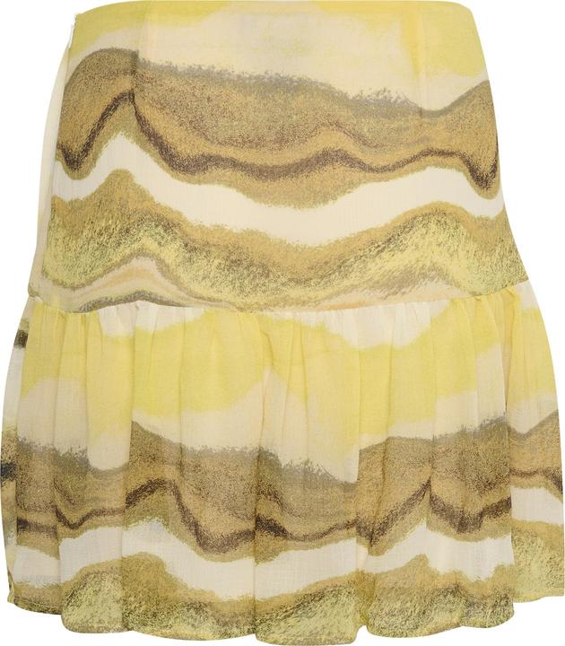 Actual product image Soaked in Luxury Luciana (XS)