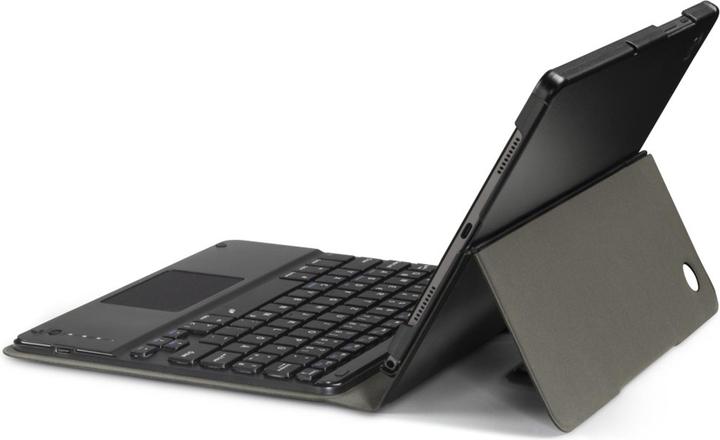 Produktbild Hama Premium (Galaxy Tab A8)
