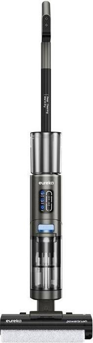 Immagine prodotto Eureka NEW 430