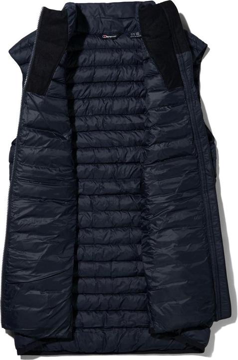Actual product image Berghaus Vaskye (XXL)