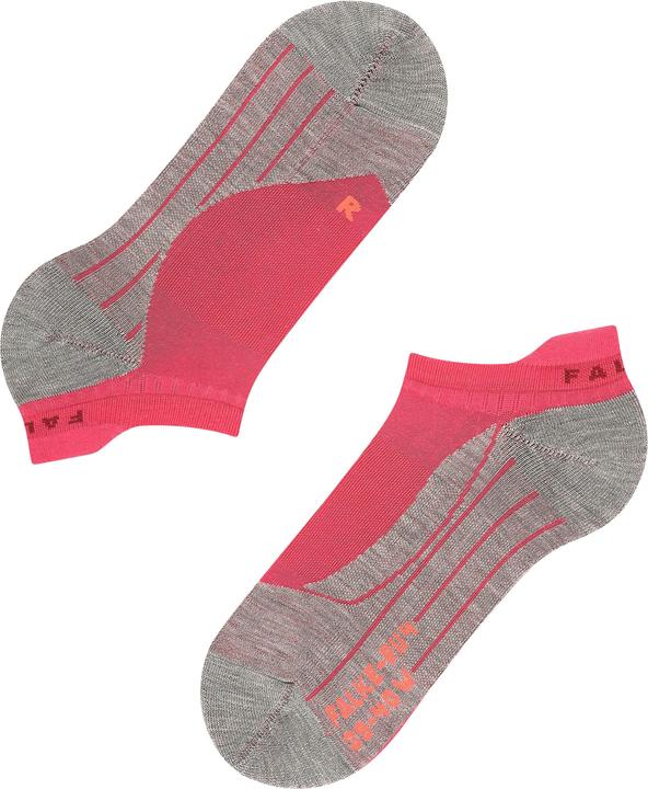 Immagine prodotto Falke RU4 Invisible Women (39 - 40)