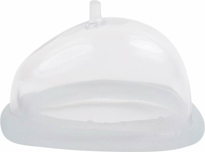 Actual product image Fröhle Solo Professional