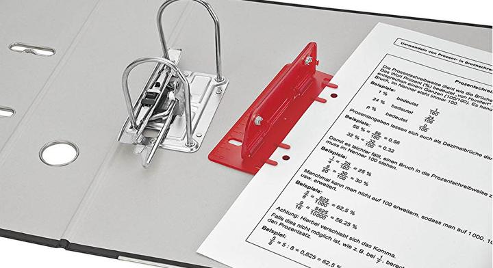 Image du produit Wedo Perforateur de poche