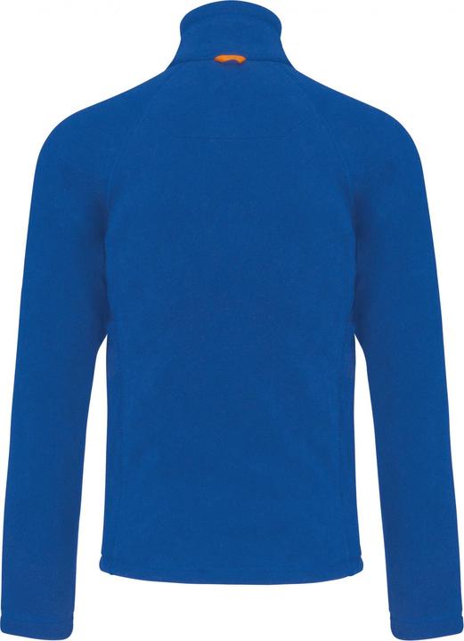 Immagine prodotto Kariban Marco (XL)