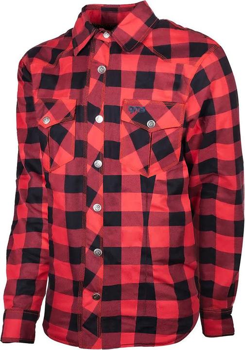 Immagine prodotto GMS Chemise Jaguar Lady (XXL)