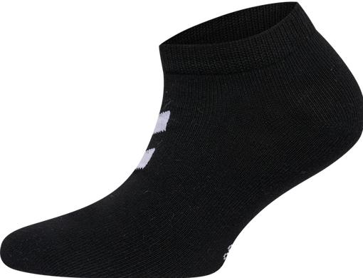 Actual product image hummel hmlMATCH ME SOCK 5-PACK (32 - 36)
