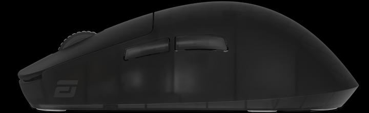 Produktbild Endgame Gear OP1w 4k Wireless Gaming Maus, kabellos - Dark Frost (Kabellos)