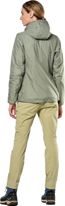 Produktbild Salewa Puez Catinaccio 2 Twr Hd Jkt W (40, 46)