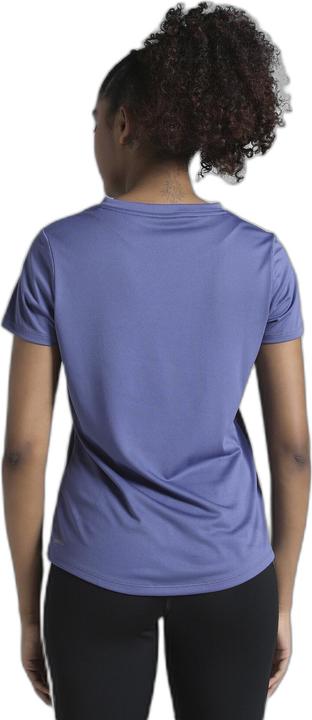 Immagine prodotto Puma Maglietta W Tad Essential con scollo a V (XS)