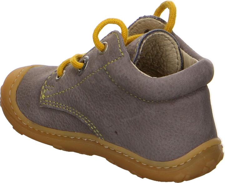 Produktbild Pepino Halbschuhe (24)