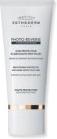 Actual product image Institut Esthederm Photo Reverse Anti-Spot SPF50+ (Sun cream face, SPF 50+, 50 ml)