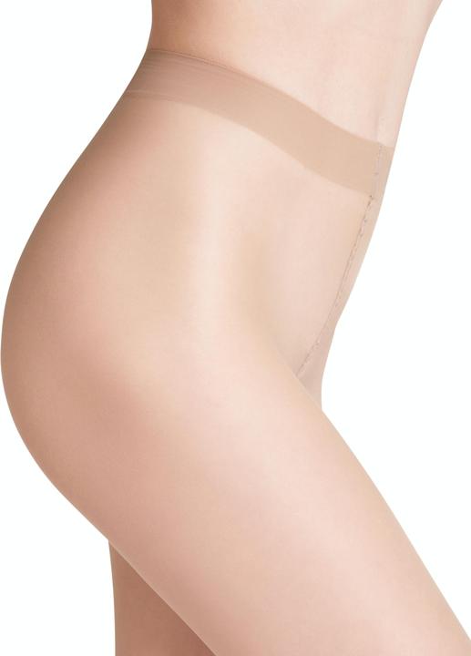 Image du produit Falke Seidenglatt 15 TI (15 DEN, 40 - 42)