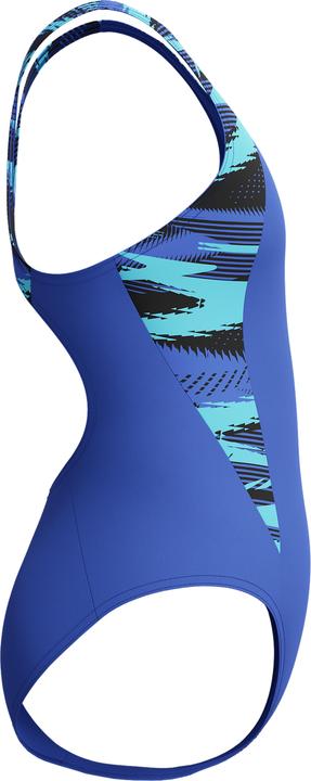 Image du produit Speedo HyperBoom Splice Muscleback (164)