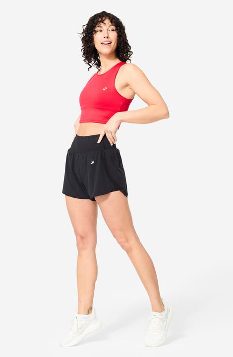 Produktbild Decathlon 2-in-1-Shorts - 500 (W30/L31)