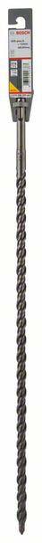 Produktbild Bosch Professional Zubehör Hammerbohrer SDS plus-5, 12 x 400 x 465 mm (12 mm)